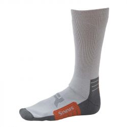 Носки Simms Guide Wet Wading Socks (M, Boulder)