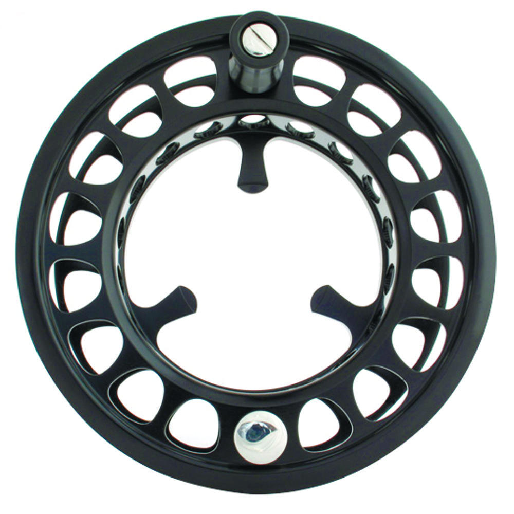 Шпуля Danielsson F3W (2six, #2/6)