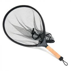 Подсачек Guideline Easy Fold II Net