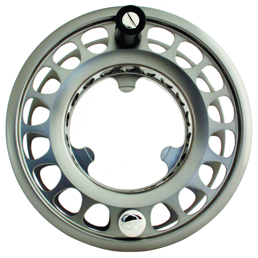 Шпуля Danielsson L5W