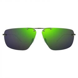 Очки Revo AIR 1 (Gunmetal/Evergreen Photochromic)