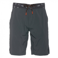 Шорты Grundens Sidereal Shorts