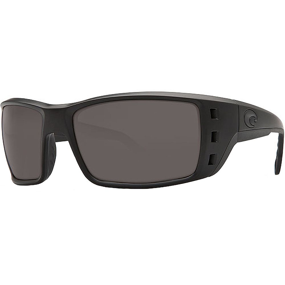 Очки Costa Del Mar Permit