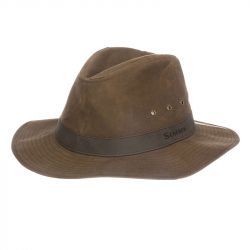 Шляпа Simms Guide Classic Hat