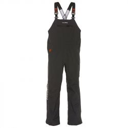 Комбинезон Grundens Transmit Bib (Anchor, XL)