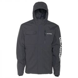 Куртка Grundens Transmit Jacket (Anchor, XL)