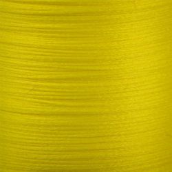 Нить Флосс Veniard Glo Brite floss 25yds 1reels (No.10, Yellow)