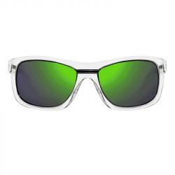 Очки Revo GENESIS (Crystal/Evergeen photo + blue water)