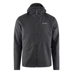 Куртка Grundens Turbulence Hybrid Hoodie