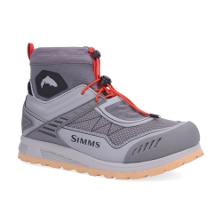 Ботинки Simms Flyweight Access Wet Wading Shoe