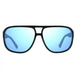 Очки Revo HANK LE (BLACK, BLUE)