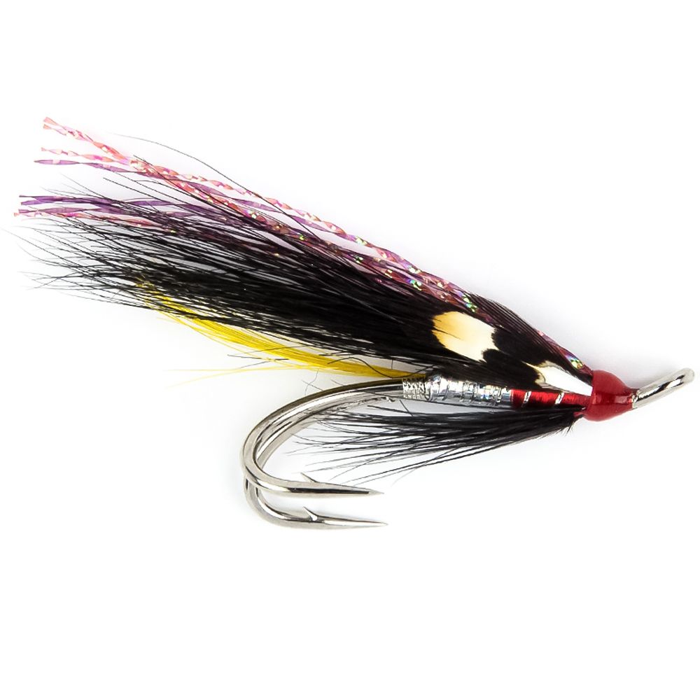 Мушка SF Mercenary Double