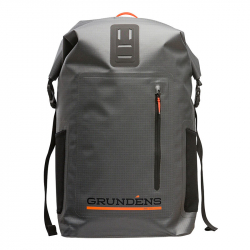 Рюкзак Grundens Wayward Roll Top Backpack