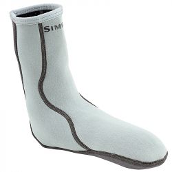 Носки Simms Women's Neoprene Wading Socks
