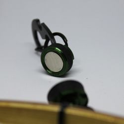 Держатель подсачека Thermowade Net Attachment magnet connector