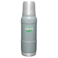 Термос Stanley Milestones Collection Vacuum Botle 1L