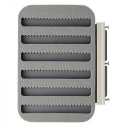 Сменная вставка C&F Design CFA-1506-DF