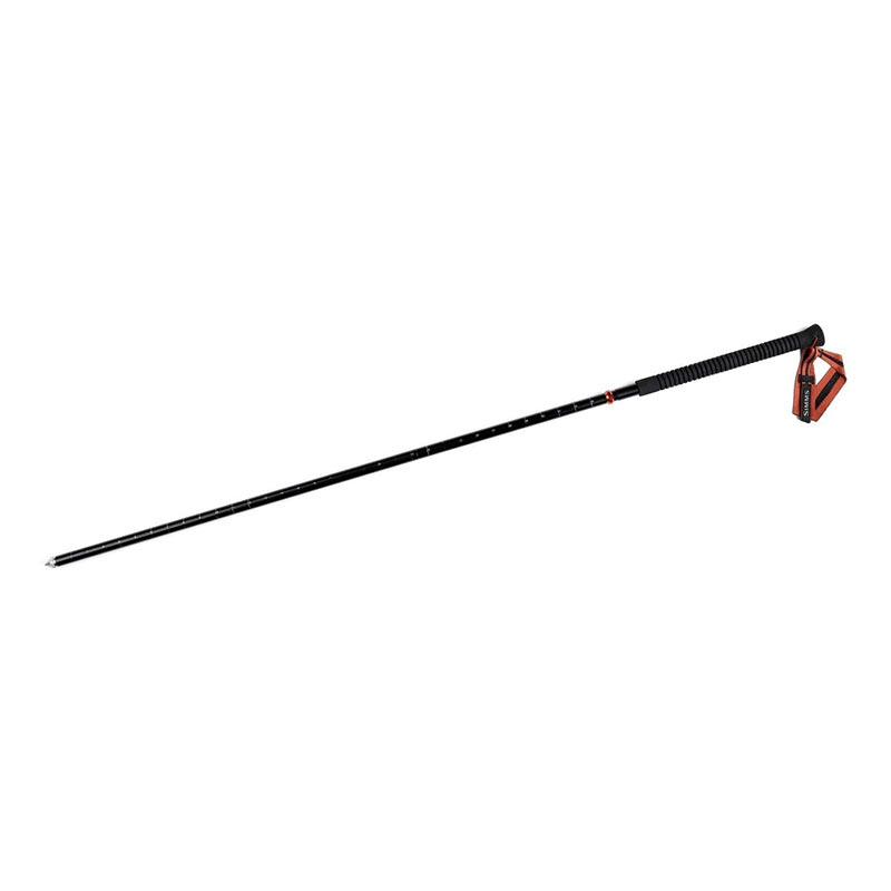 Посох Simms Wading Staff (Black) №2 Посох Simms Wading Staff (Black) №2