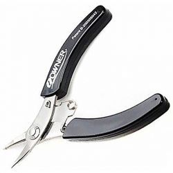 Инструмент для колец Owner/Cultiva