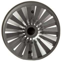 Шпуля Redington Behemoth Spool (9/10, Gunmetal)