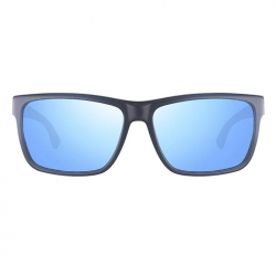 Очки Revo WINSTON (Matte Black/Blue Water)