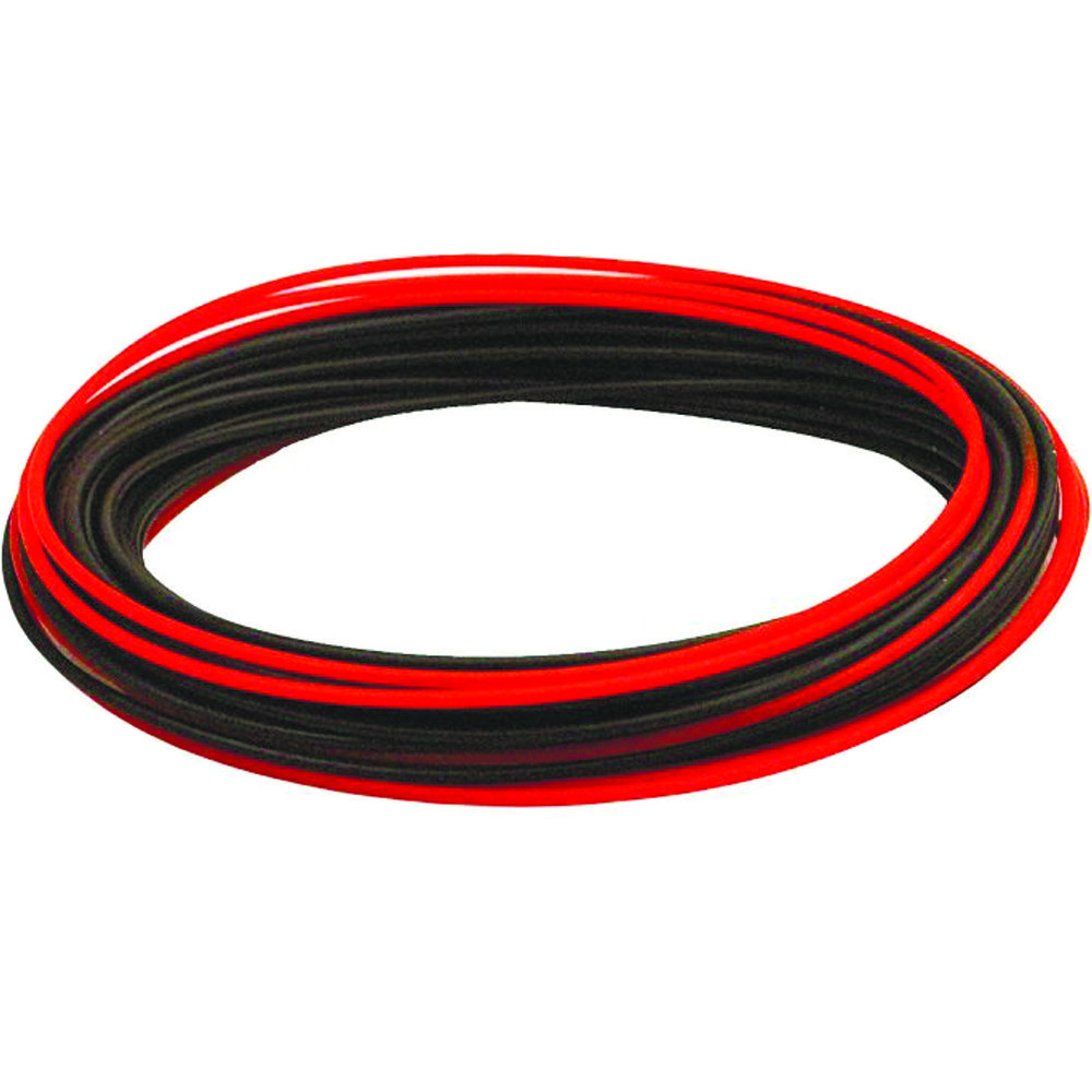 Шнур Rio Billfish Shooting Head (550gr, #12/13, Sinking, Gray/Orange)