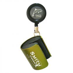 Держатель для удилища Smith Creek Rod Clip