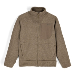 Толстовка Simms Harbor Fleece