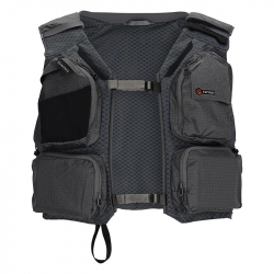 Жилет Simms Flyweight Fishing Vest