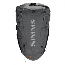 Рюкзак Simms Flyweight Backpack