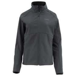 Куртка Simms Women's Challenger Windbloc Jacket