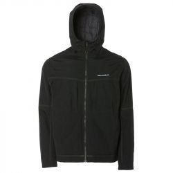 Куртка Grundens Ballast Insulated Jacket (Black, S)