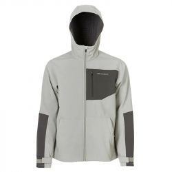 Куртка Grundens Bulkhead Stretch Jacket