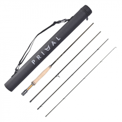 Удилище Primal Bold