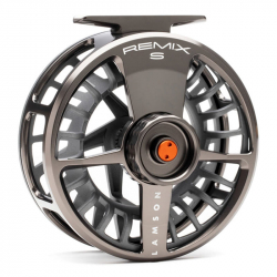 Катушка Lamson Remix S-Series HD