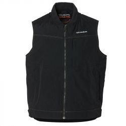 Жилет Grundens Ballast Insulated Vest (Black, XXL)
