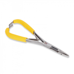 Зажим с ножницами Loon Classic Mitten Scissor Clamps