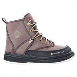 Ботинки Redington Palix River Boot Felt