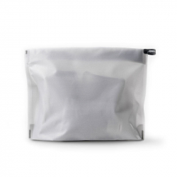 Косметичка Matador FlatPak Zipper Toiletry Case