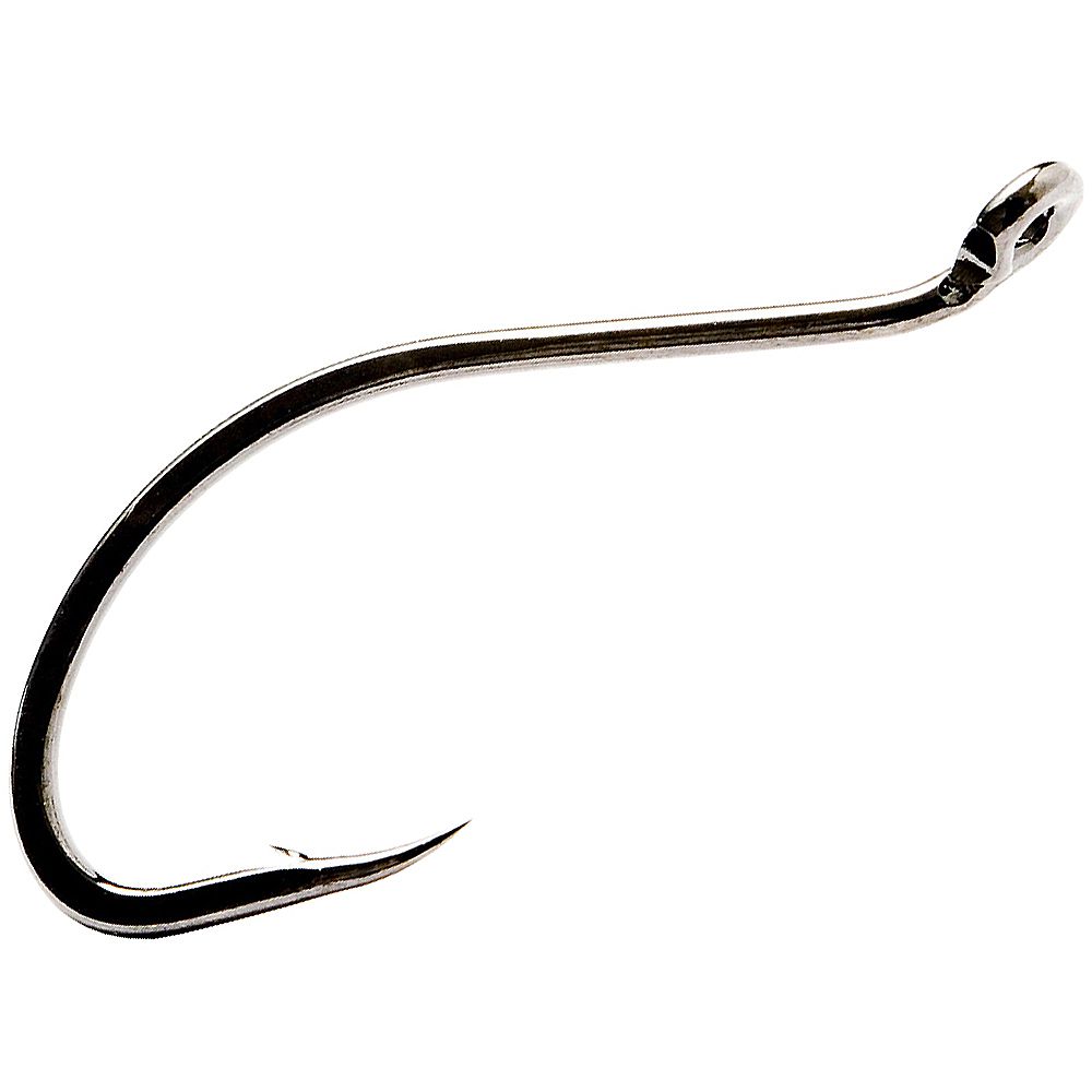 Крючки Partridge Sea King Z4S (10 шт.)