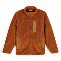 Куртка Simms Coldweather Fleece