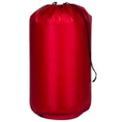 Мешок Sea To Summit Stuff Sack