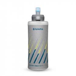 Мягкая бутылка для воды HydraPak Skyflask IT