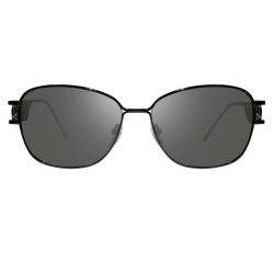 Очки Revo AIR 4 (Satin Black/ Graphite)