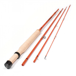 Удилище Scott F-Series