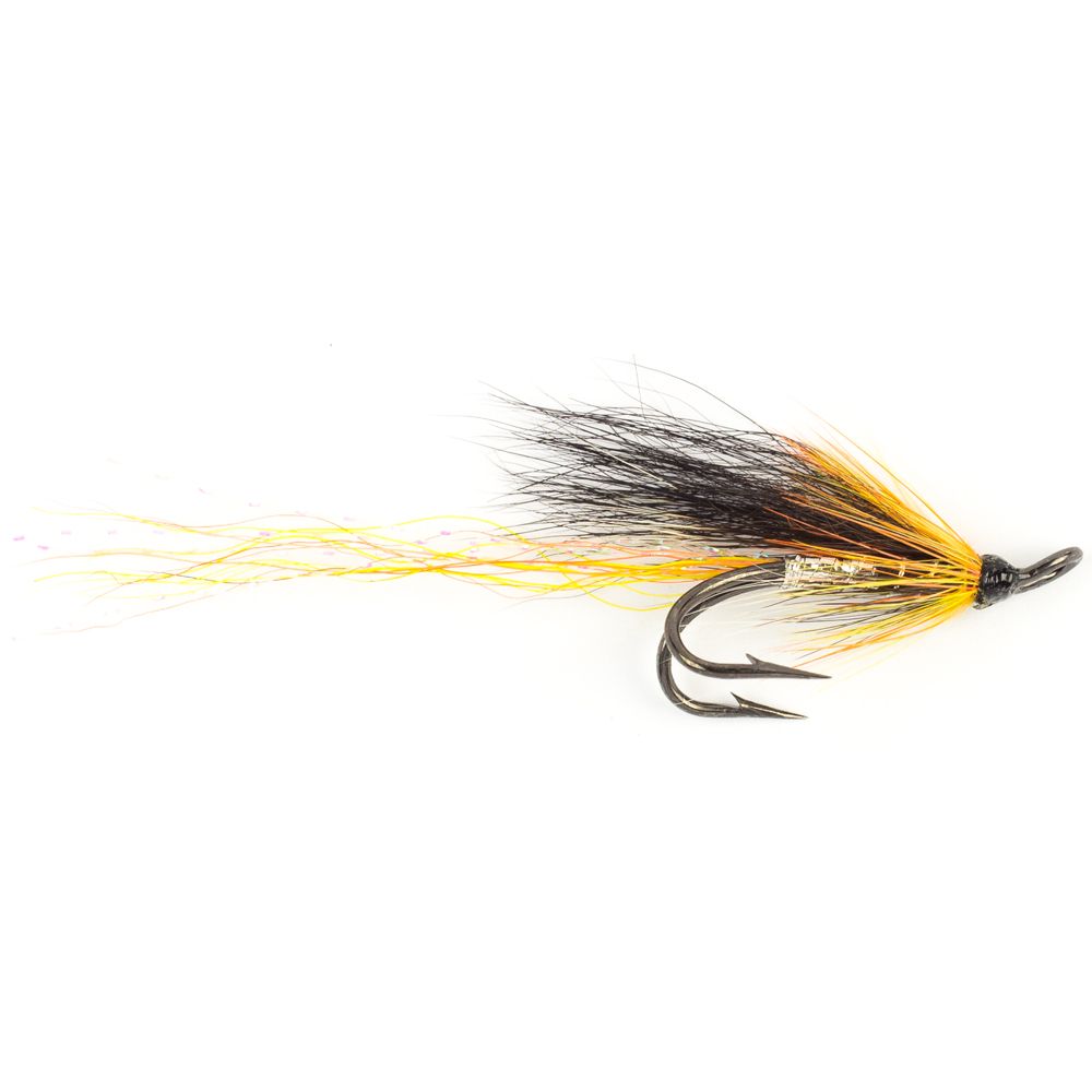 Мушка FREDit Cascade Shrimp (#4)