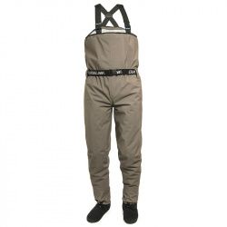 Вэйдерсы Guideline Kaitum Waders (XL)