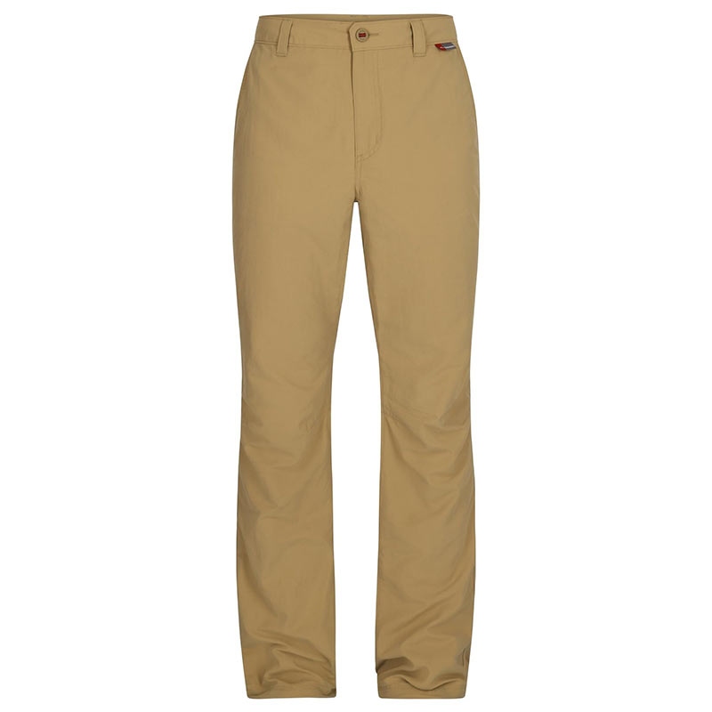 Брюки Simms Superlight Fishing Pant (Cork, 40W - XXL) Брюки Simms Superlight Fishing Pant (Cork, 40W - XXL)