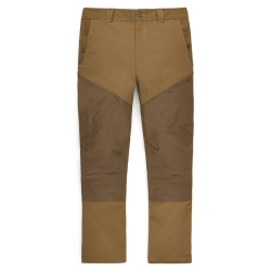 Брюки Simms Confluence Pant (Driftwood, 30W - XS Reg)