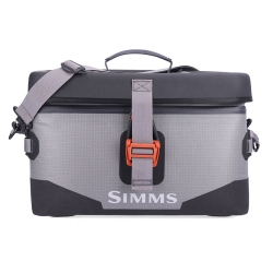 Сумка Simms Dry Creek Boat Bag